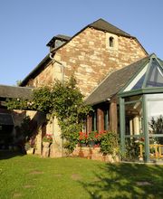 NOYER CONSTRUCTIONS image 4