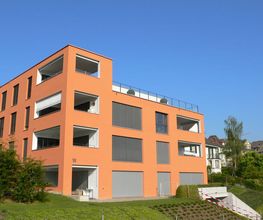 Baumgartner Immobilien AG Bild 2