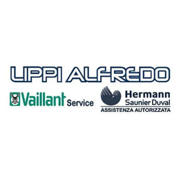 Lippi Alfredo logo