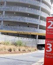 Avis Car Rental image 5