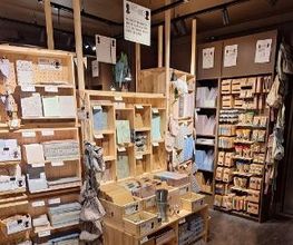 Søstrene Grene Bild 16