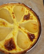 Oupiha Régal Des Comores image 10