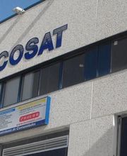 Incosat S.L. imagen 1