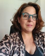 Isabel Grooscors Seguros imagen 4