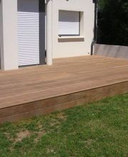 Le Roux Yannick image 8