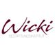 Bestattungsinstitut "Wicki"