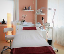 Wellnesspoint Bild 1