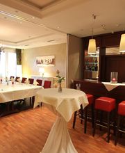 AKZENT Hotel Jonathan Bild 17