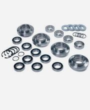 Baumaschinen Fink GmbH Bild 2