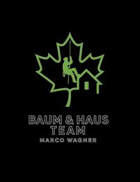 Baum & Haus Team Marco Wagner