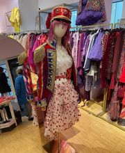 Else Fashion Bild 5
