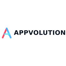 Appvolution