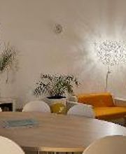 WBS TRAINING Cottbus Bild 10