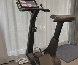 CityPhysio Bild 10