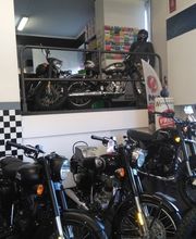 Gallery Cliente