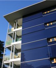 Hausverwaltung - Patrizia Dietrich Immobilien Bild 3