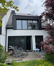 Dirk Glörfeld GmbH Bild 2