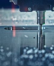 Hulk-Tec GmbH Bild 5