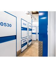 Selfstorage Karlsruhe Bild 5