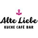 Alte Liebe - Küche / Café / Bar Logo