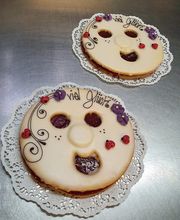 Bäckerei Restaurant Linde AG Orpund Bild 11