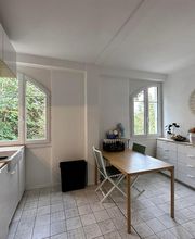 Gauthier Menuiseries image 11