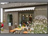 Les Cafés De Guillaumine