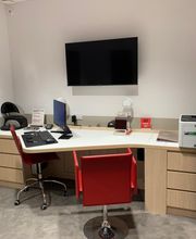 Audioprothésiste Claira-Alain Afflelou Acousticien image 2