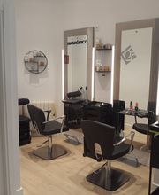 197567381-1-43AIXQ8lZW1559288865422.jpeg