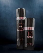 Riv'K Beauté prothésiste ongulaire à Verfeil image 11