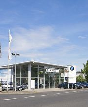 Hermann Arnold GmbH Bild 5