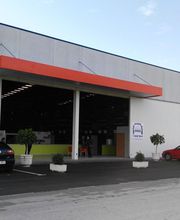 AUTODESGUACE GOMEZ S.L. imagen 1