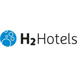 H2 Hotel Saarbrücken
