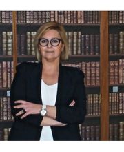 Despacho Abogada Ana María Rascón Padilla imagen 1