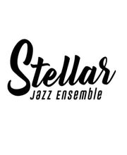 Stellar Jazz Ensemble Bild 2