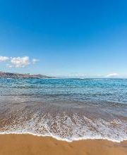Occidental Las Canteras imagen 11