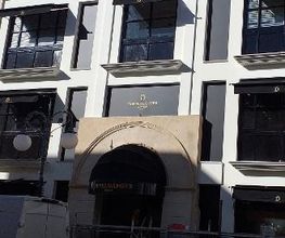B.L. Gruppo Infissi srls immagine 4