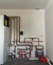 RP Plomberie image 2