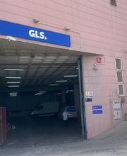 GLS imagen 1
