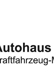 Autohaus Katz KG - Partnerbetrieb von EUROMASTER Bild 3
