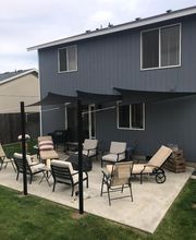 CertaPro Painters of Central Washington image 10