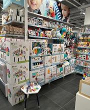 OKAIDI ANNECY image 8