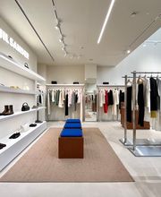Jil Sander immagine 2