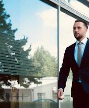 Dennis Gehring Immobilien Bild 5