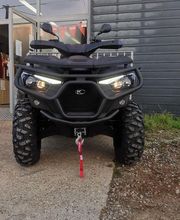 ETS Briois image 4
