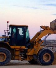 Canastell Urbana S L imagen 8