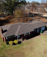 Bullard Roofing image 14
