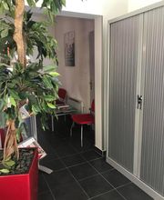 SwissLife Nadia Oudot Agents Général image 4