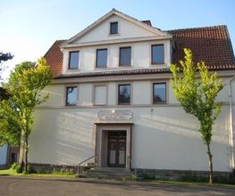 Alte Schule - Thomas Küster Bild 2