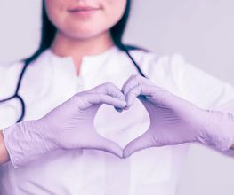 Immanuel Home Care Bild 6